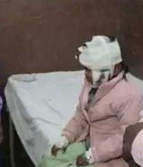 IMG_20251129_204811_811