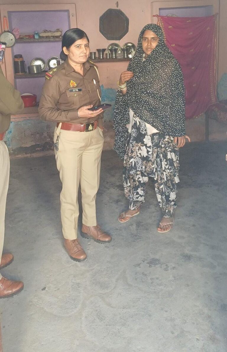 IMG_20251130_084309_842