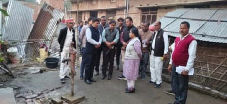 IMG_20251130_144637_679