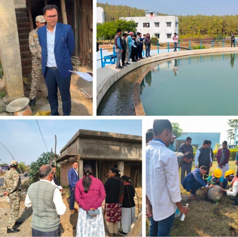 IMG_20251130_145307_604