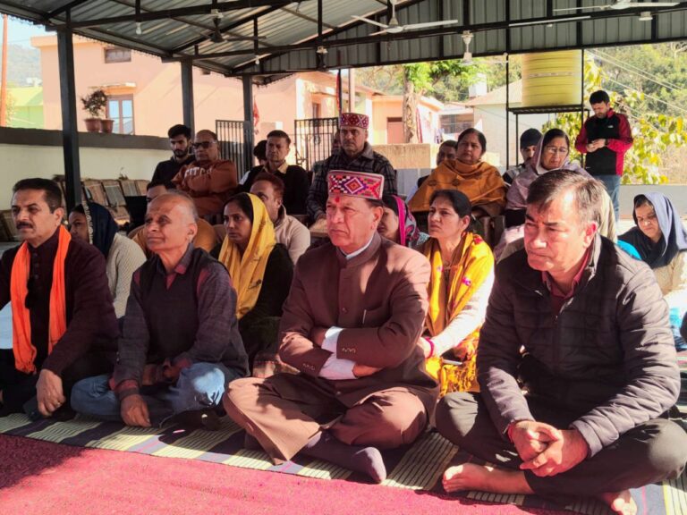 IMG_20251130_145946_841