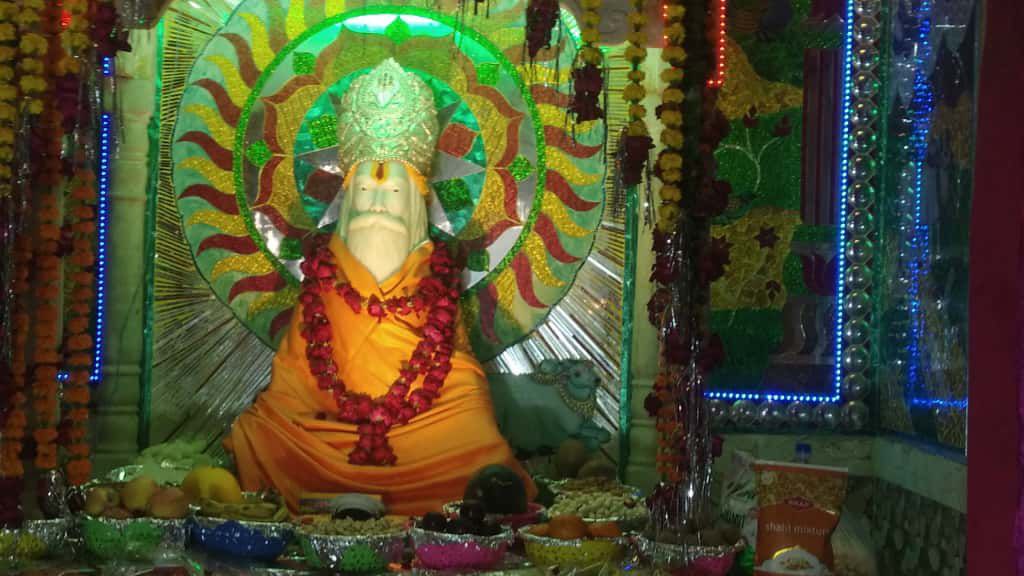 IMG_20251130_150115_978