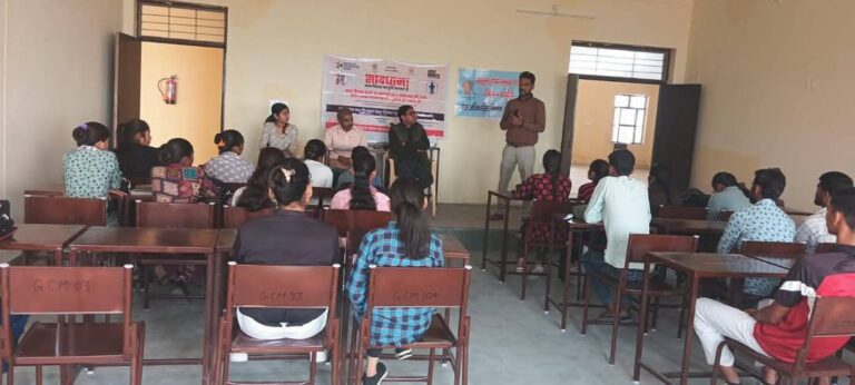 IMG_20251130_174004_841