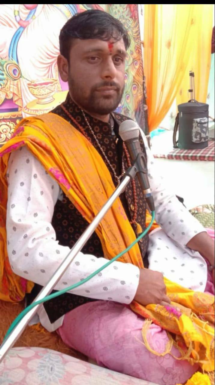 IMG_20251130_174318_064