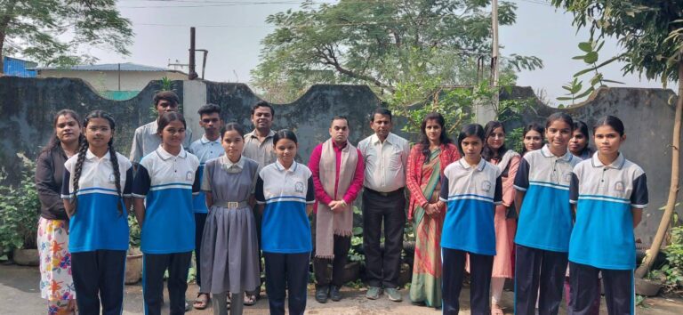 IMG_20251130_174320_624