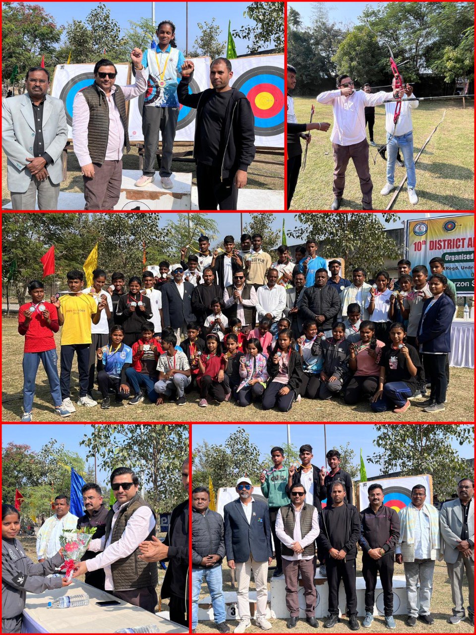 IMG_20251130_193720_444