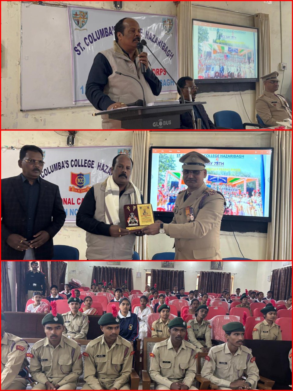 IMG_20251130_193724_253