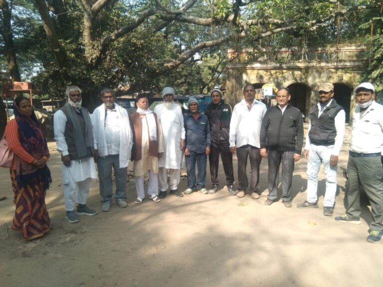 IMG_20251130_193726_827