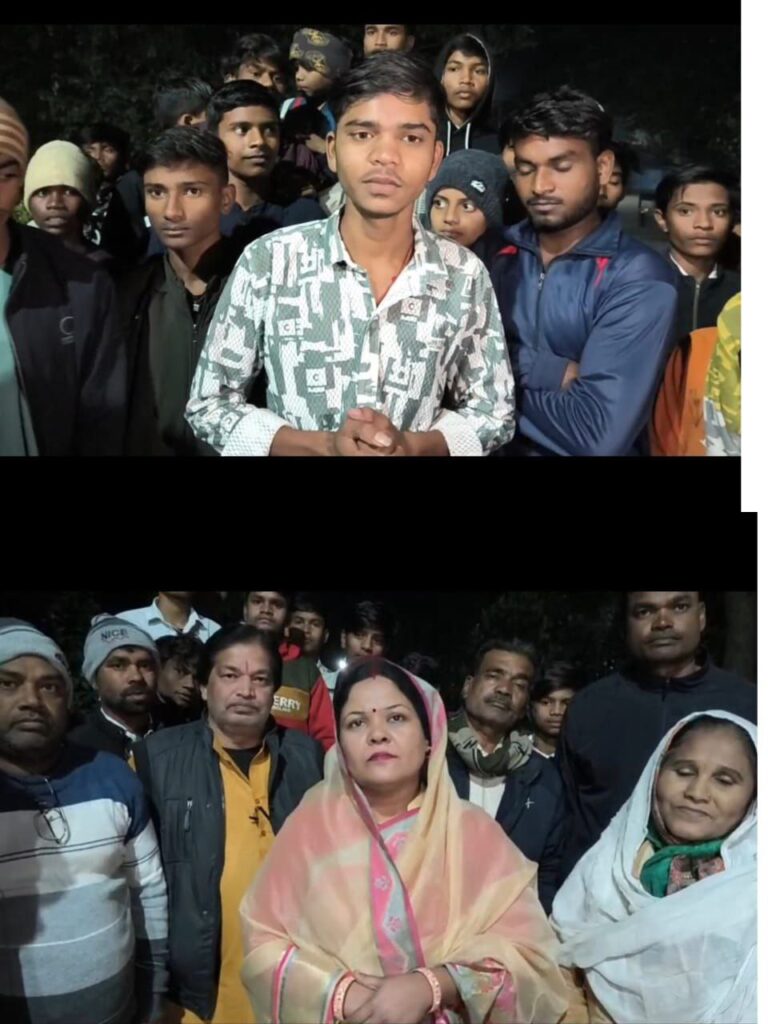 IMG_20251130_213841_838