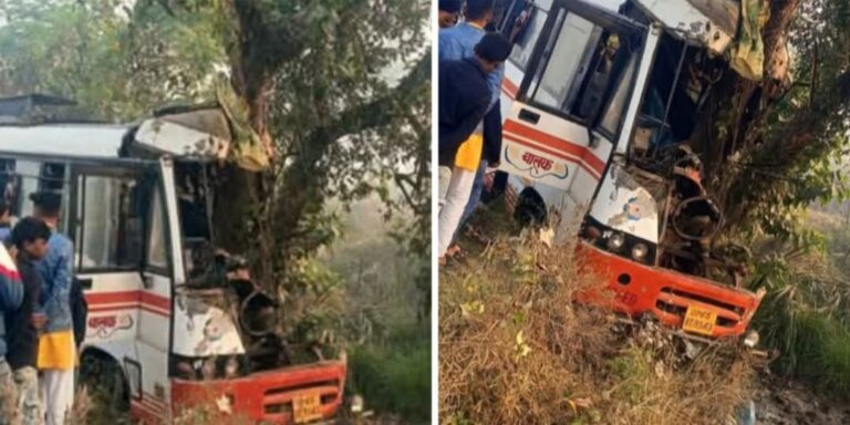 IMG_20251130_214057_245