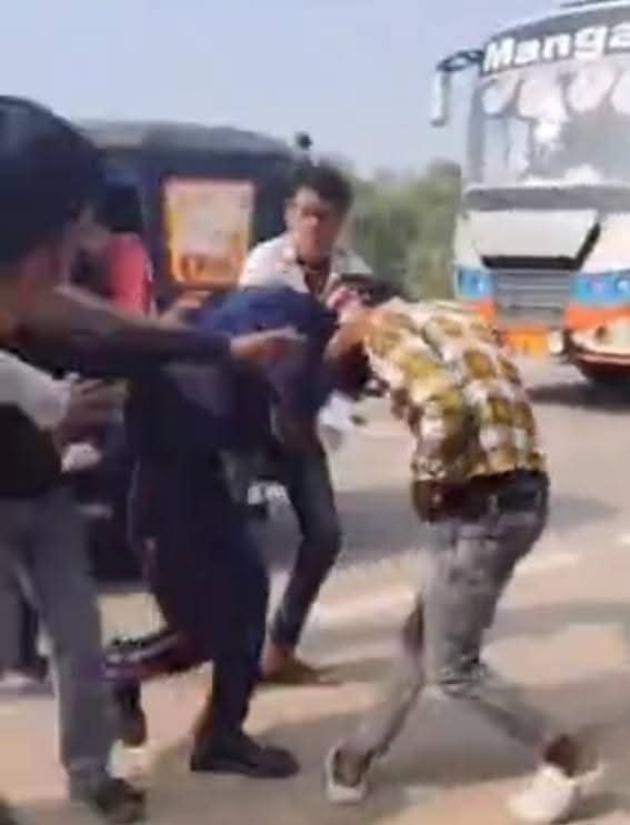 IMG_20251130_214329_356