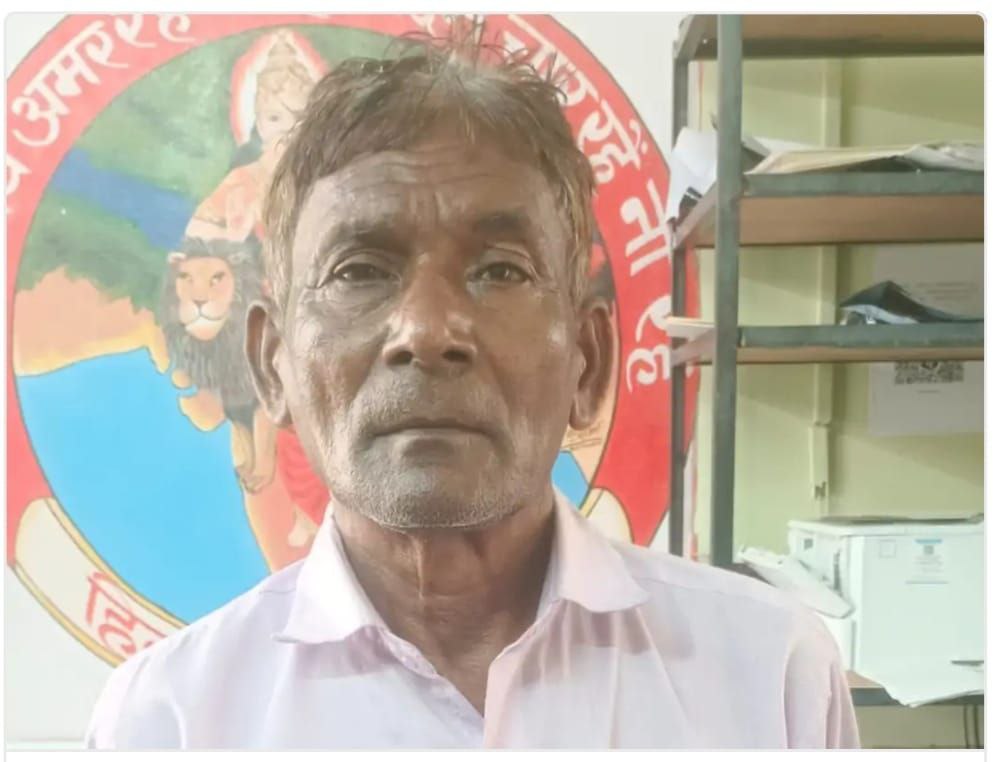 IMG_20251130_222505_186