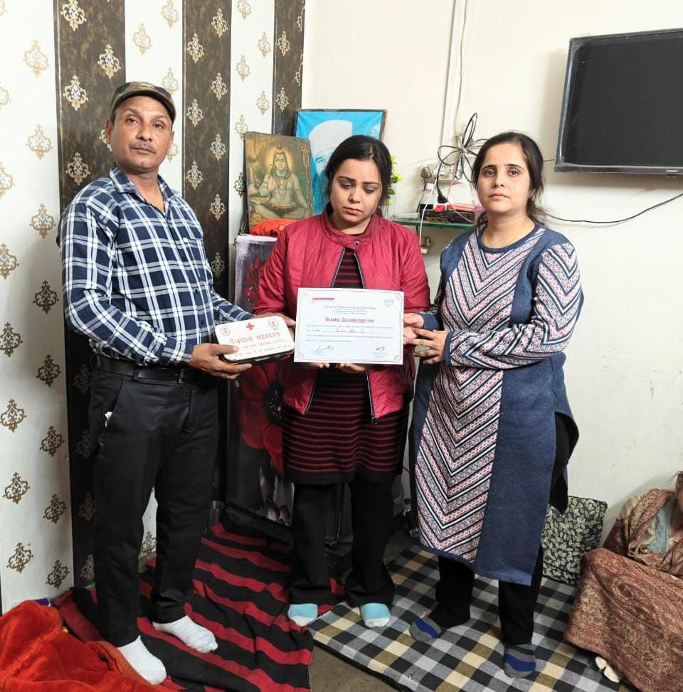 IMG_20251130_222507_889