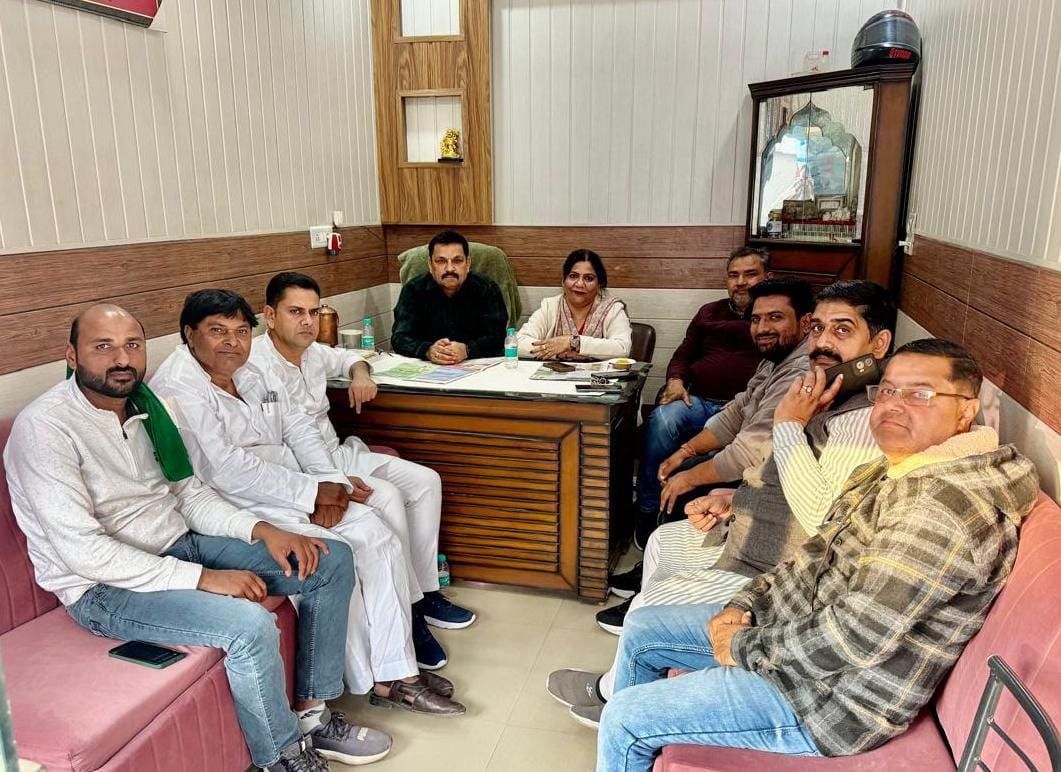 IMG_20251130_222509_457