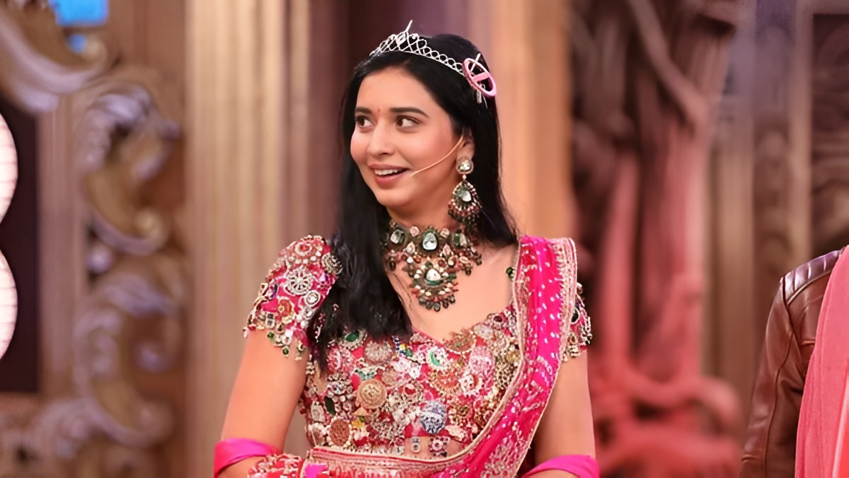 Tanya-Mittal-Picsart-AiImageEnhancer