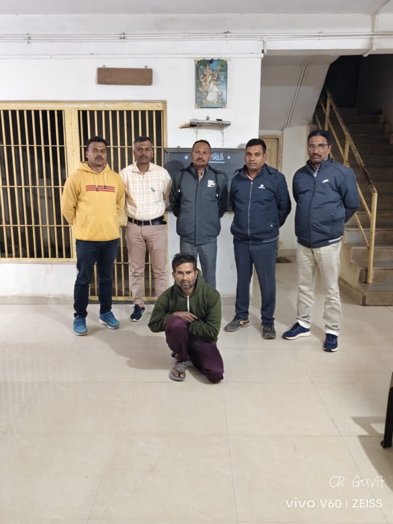 WhatsApp Image 2025-11-17 at 17.19.37_343ab551