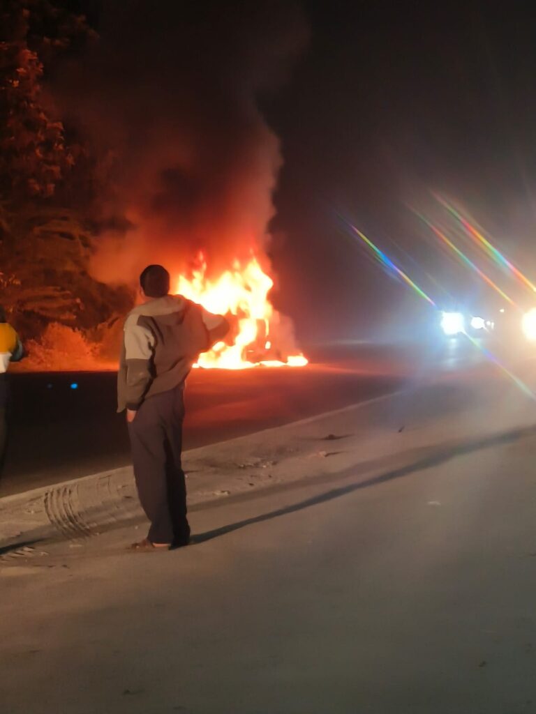 WhatsApp Image 2025-11-18 at 09.45.39_32525046