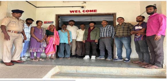 WhatsApp Image 2025-11-26 at 12.13.37_3f022552