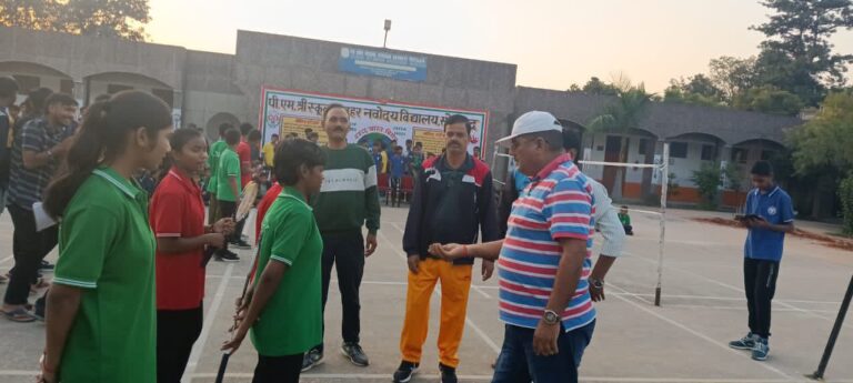 photo_6084526073866554431_y