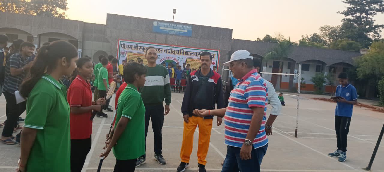 photo_6084526073866554431_y