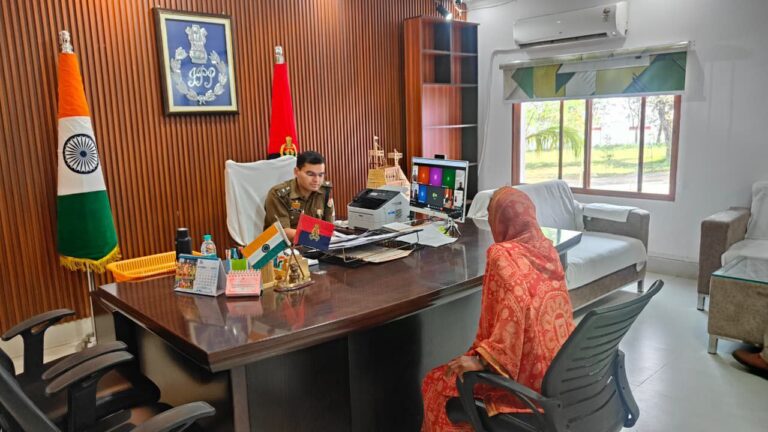 photo_6084526073866554432_y