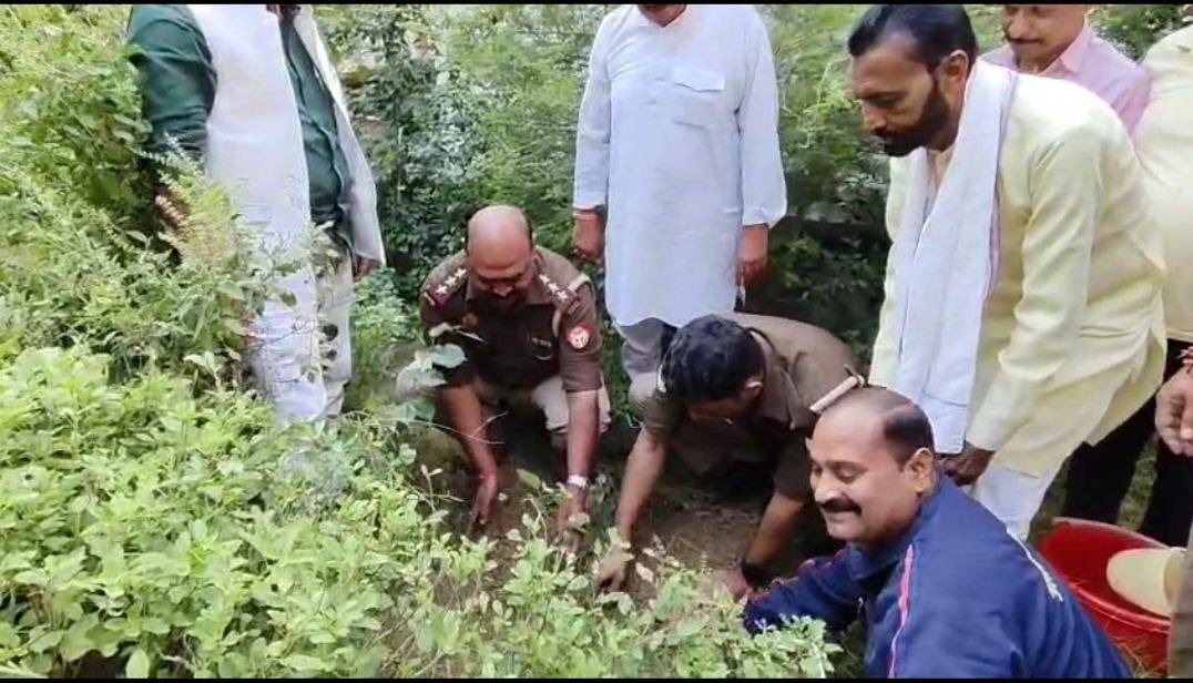 photo_6084608537238637922_y