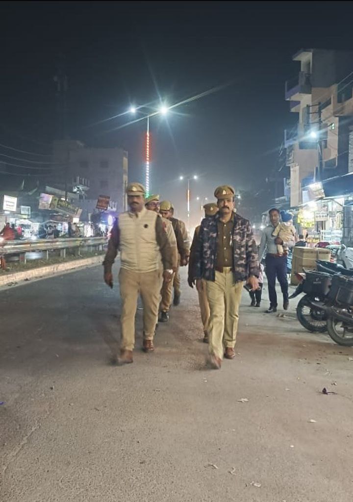 IMG_20251201_075936_867