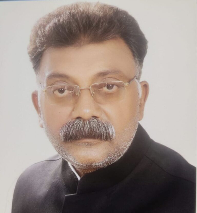 IMG_20251201_132347_487