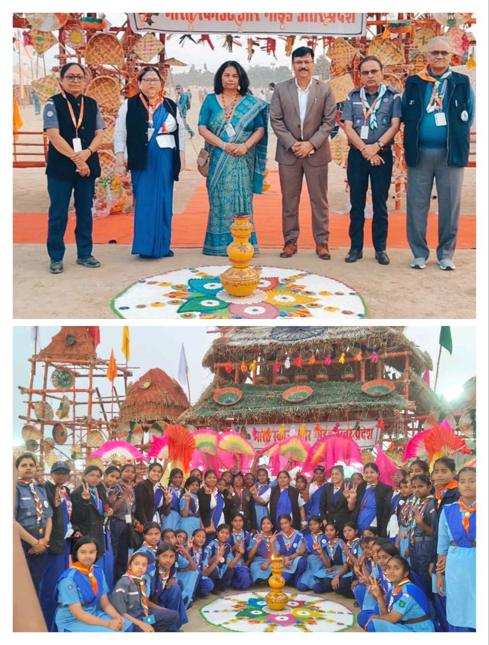 IMG_20251201_132415_678