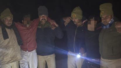 IMG_20251201_132545_144