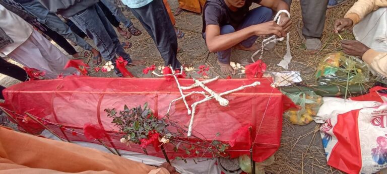 IMG_20251201_133127_041