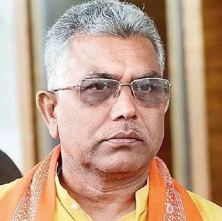 IMG_20251201_145114_811