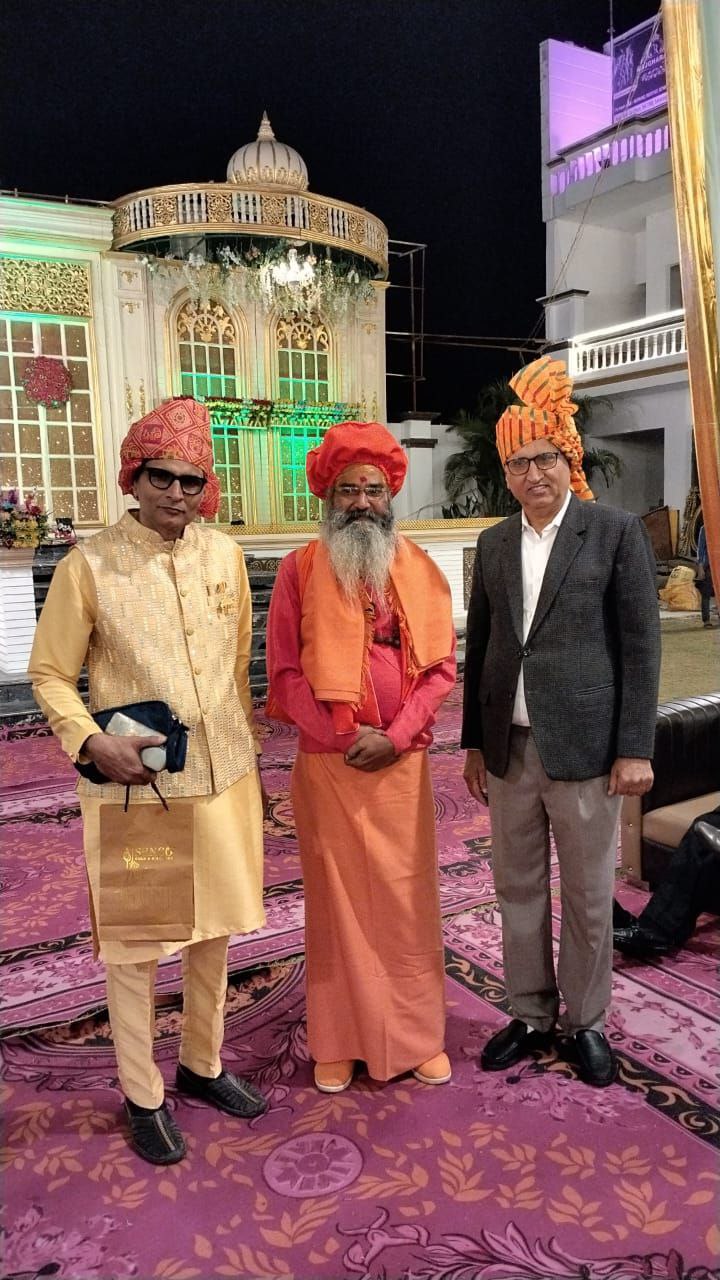 IMG_20251201_161451_648