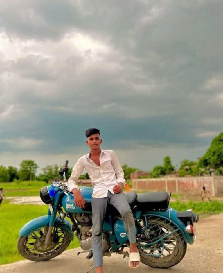 IMG_20251201_173106_395