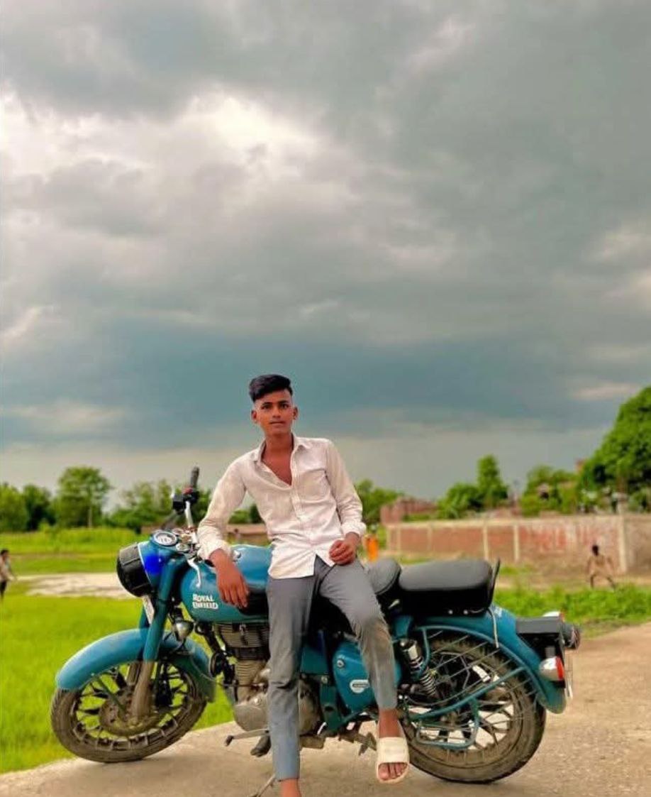 IMG_20251201_173106_395