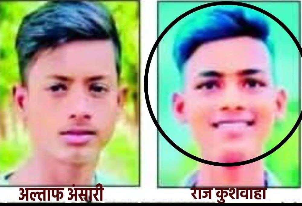 IMG_20251201_173108_390