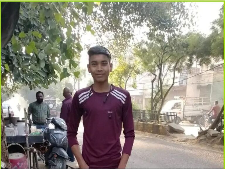 IMG_20251201_173114_686