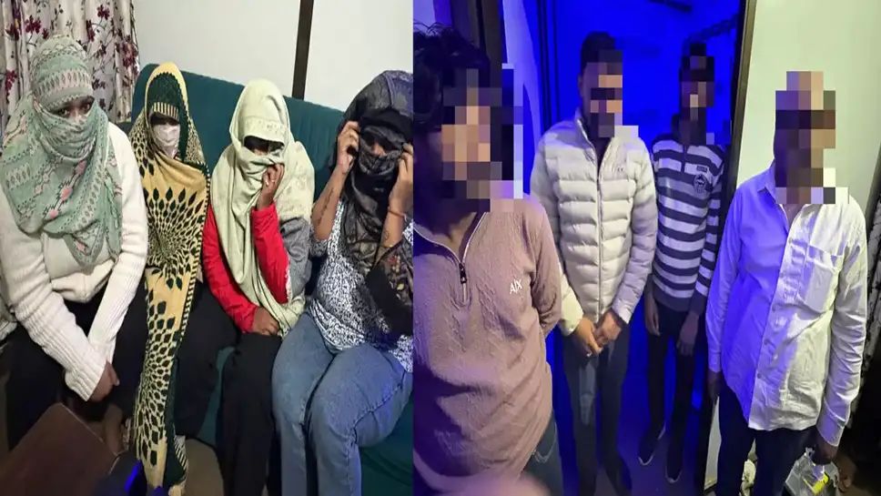 IMG_20251202_082748_086