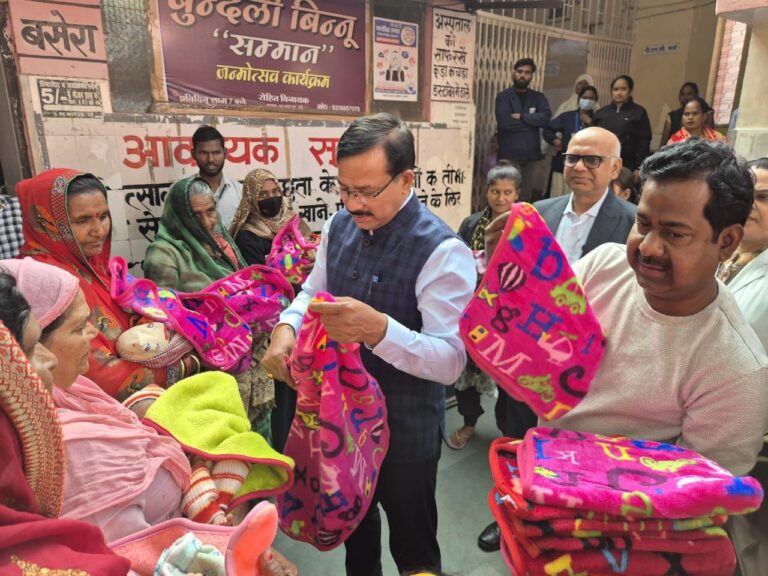 IMG_20251202_083254_547