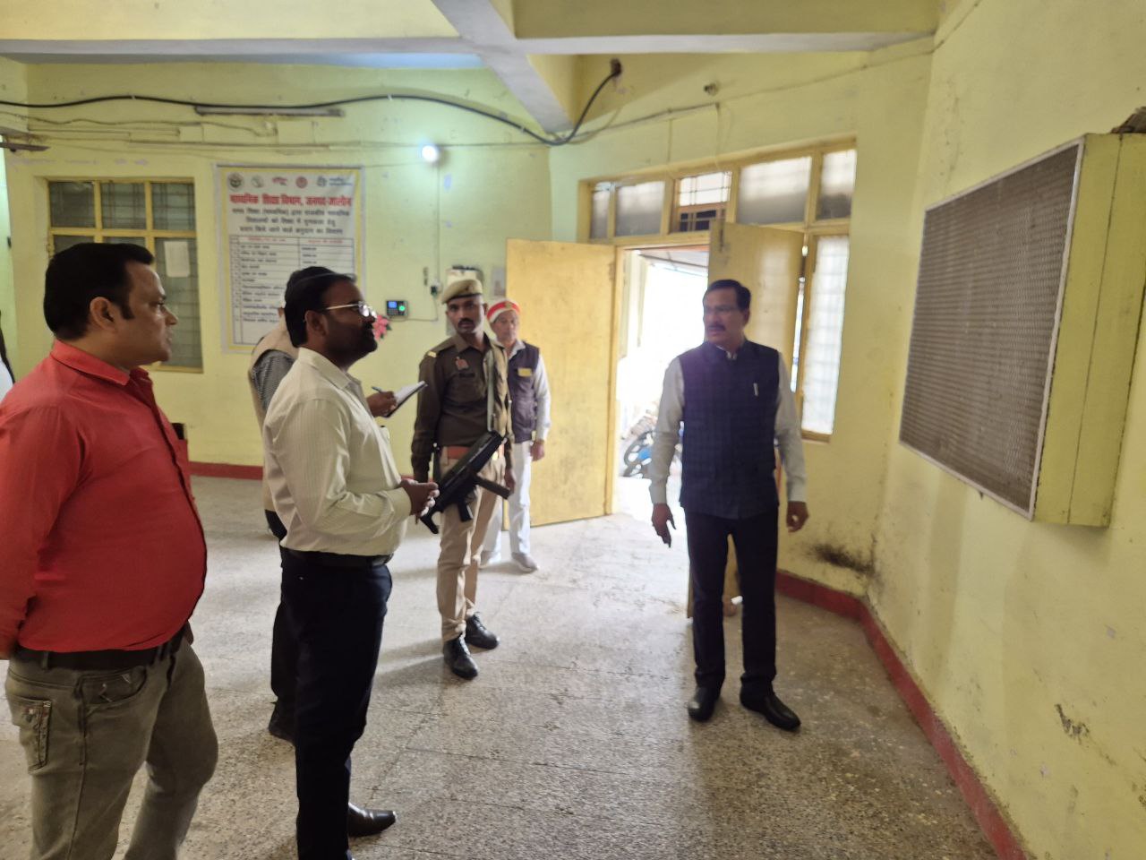 IMG_20251202_083256_488