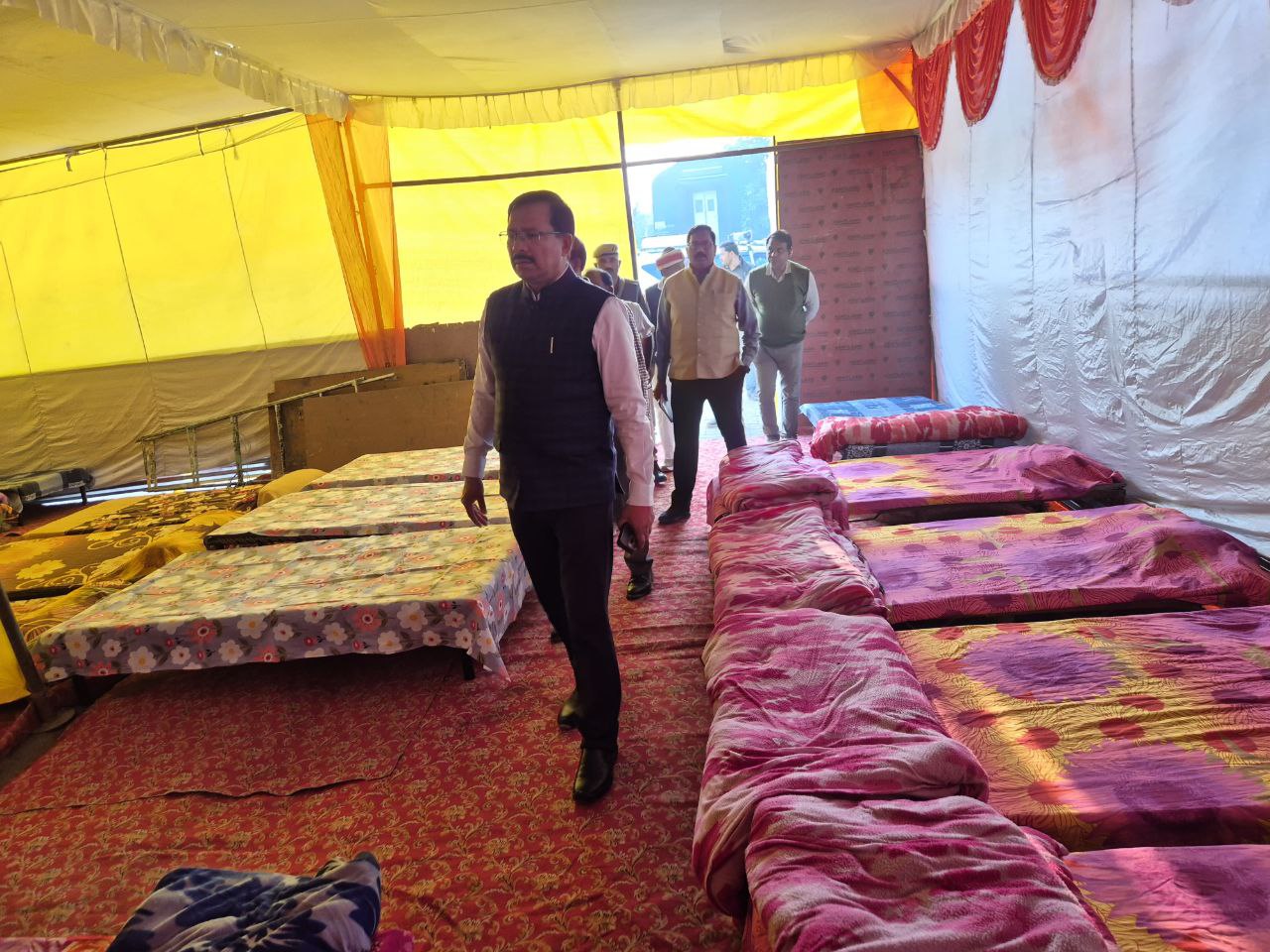 IMG_20251202_083258_634