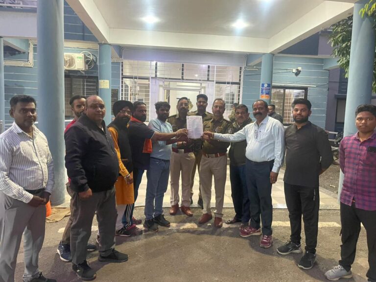 IMG_20251202_083713_801