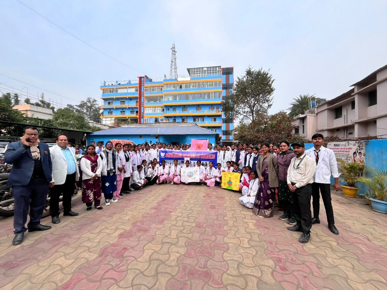 IMG_20251202_084103_638