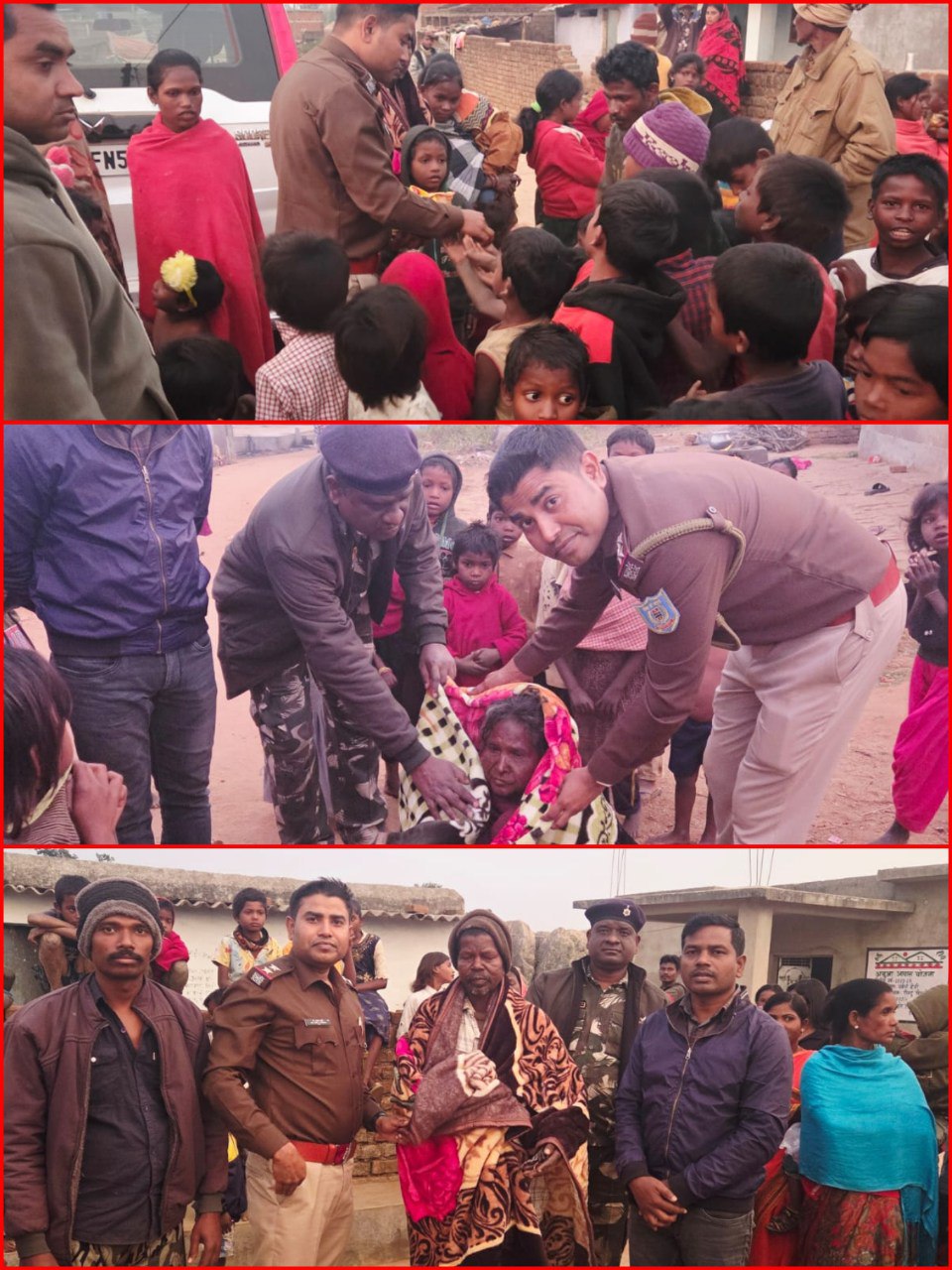 IMG_20251202_084106_412