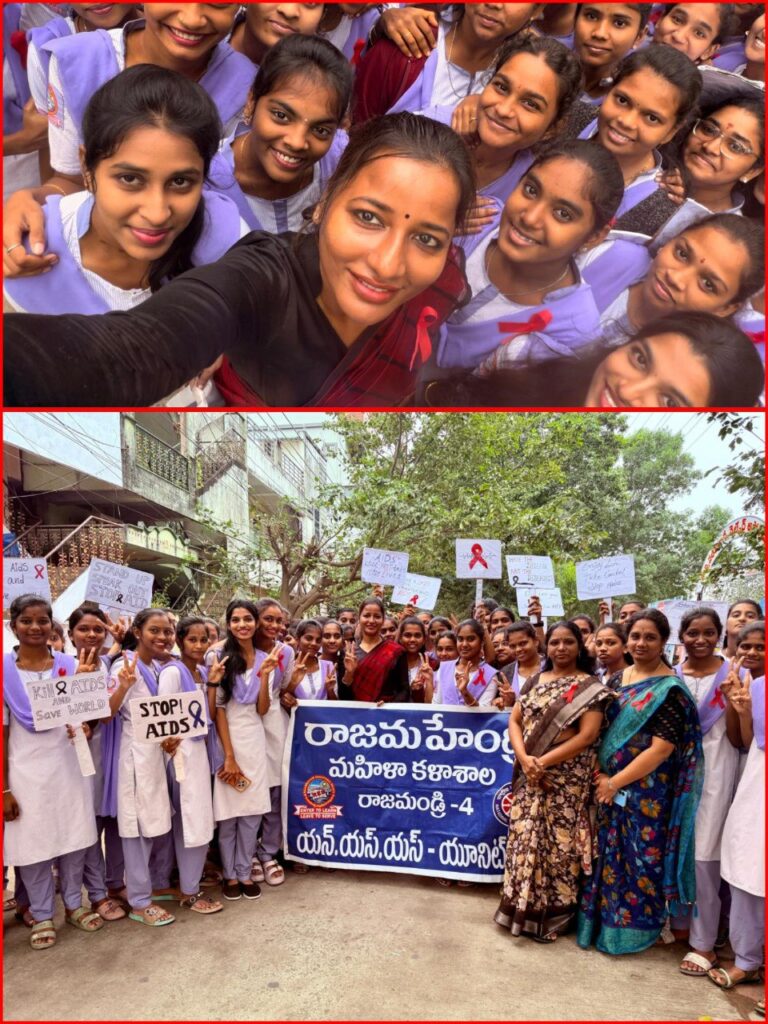 IMG_20251202_084111_550