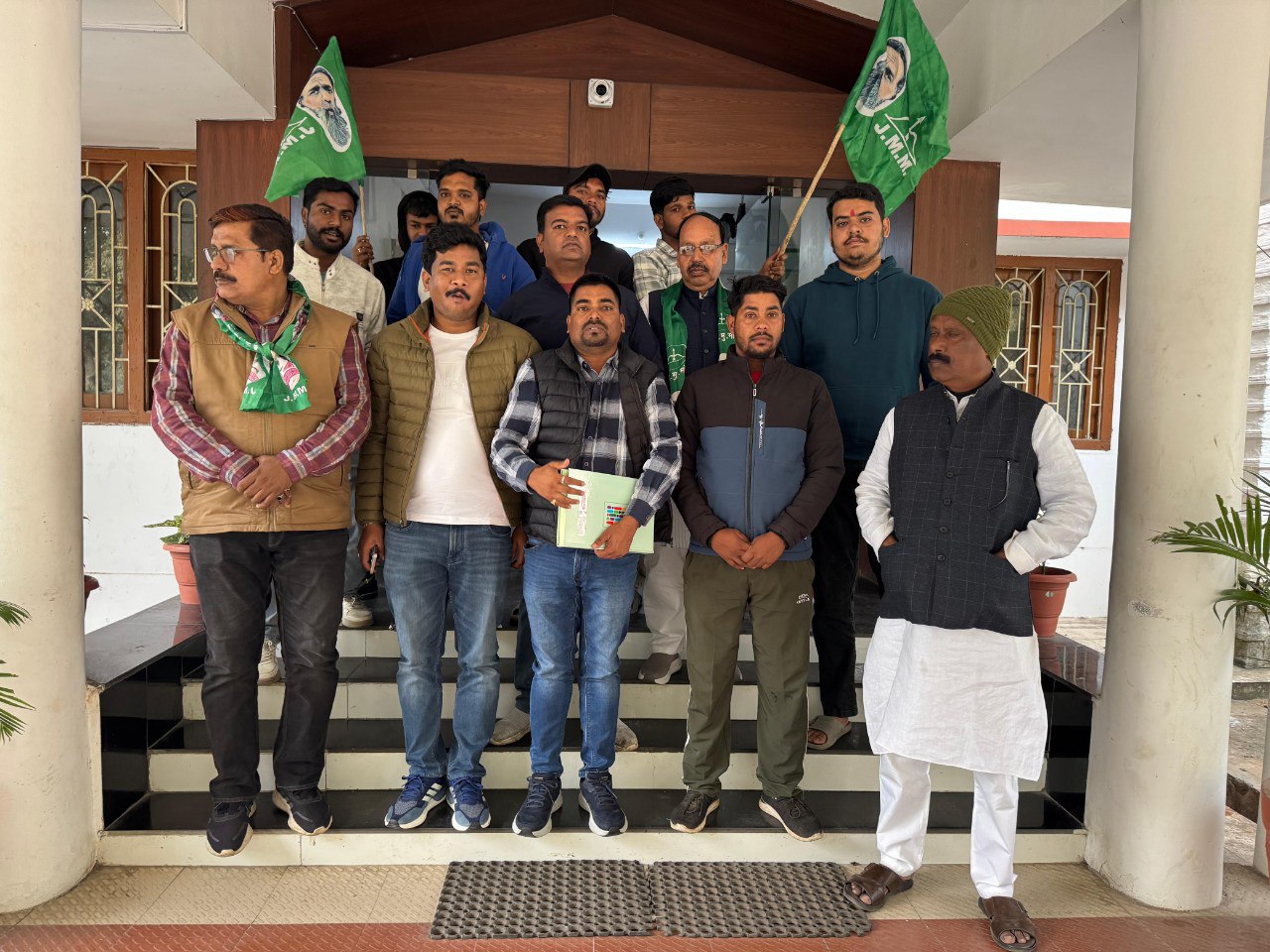 IMG_20251202_084114_632