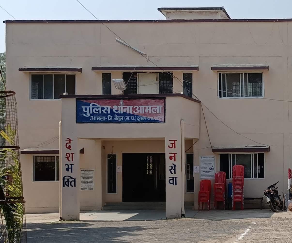 IMG_20251202_124321_388