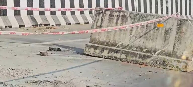 IMG_20251202_124327_732