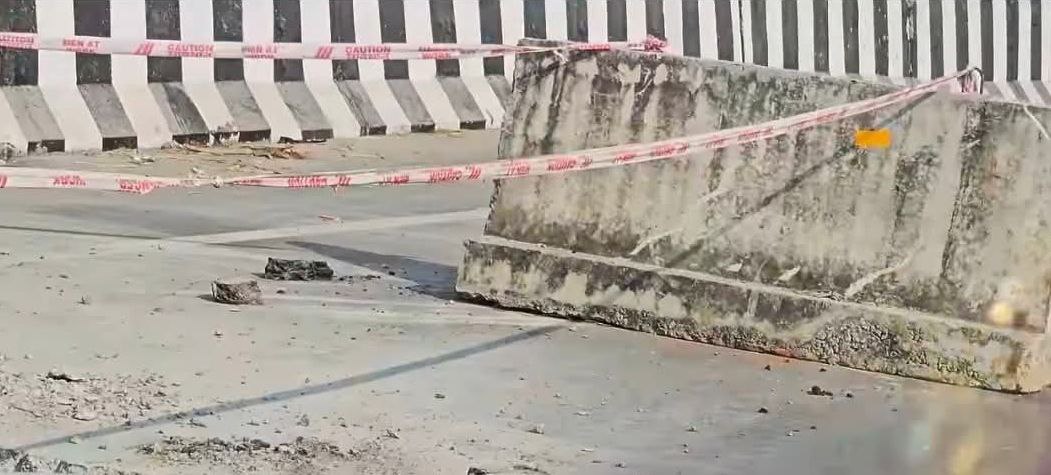 IMG_20251202_124327_732