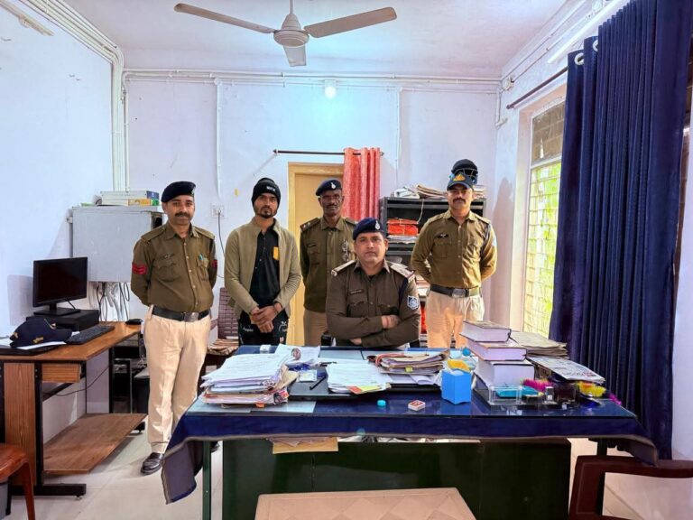 IMG_20251202_124613_454